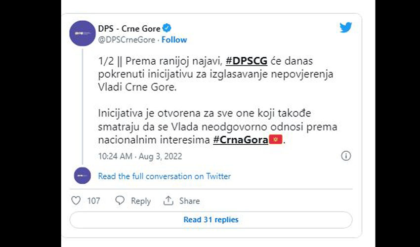 dppps