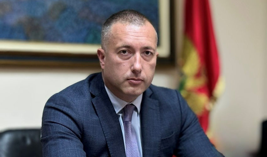 josip djuraskovicc