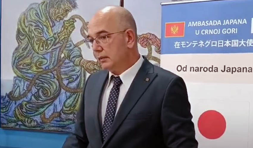 karissik doktore