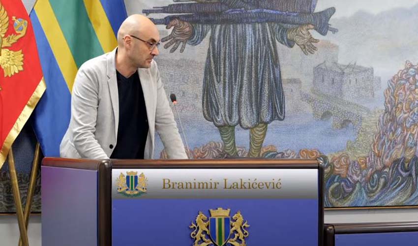 lakicevic b