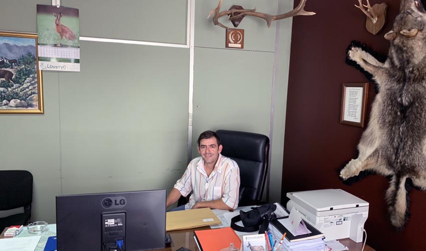 marko brnjada 1