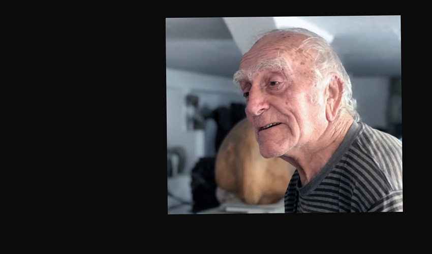 mijo mijuškovic