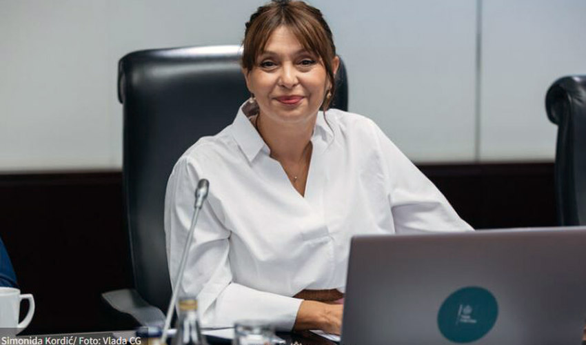 simonida kordicc