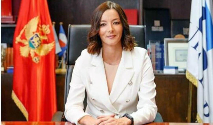 sladdana