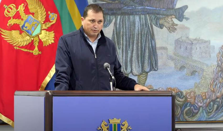 stivv pejovic