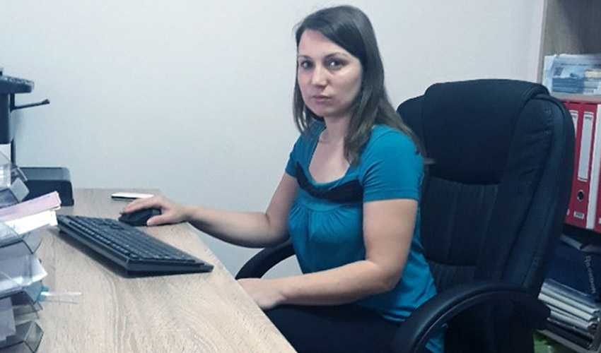 valentina info ofis
