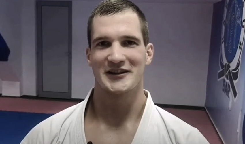 vlado mijacc