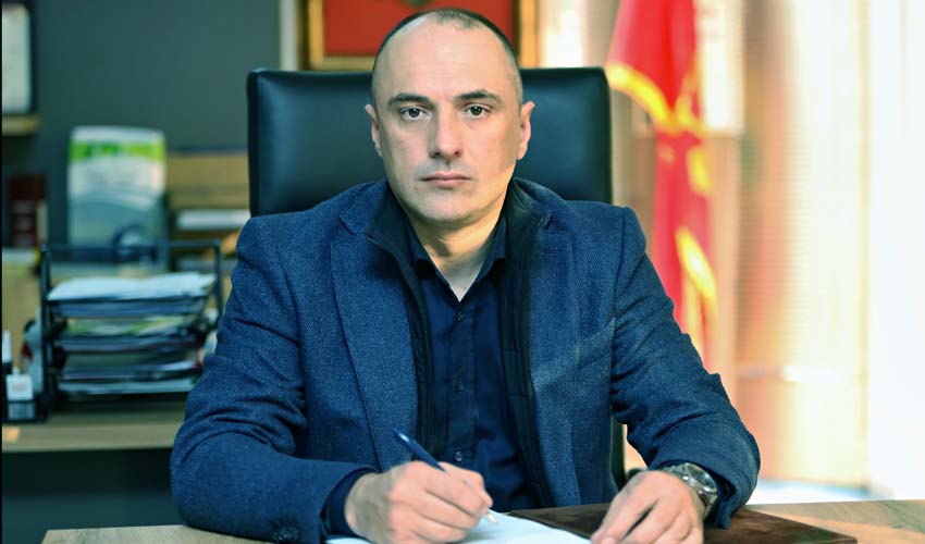MladenDjuricic4