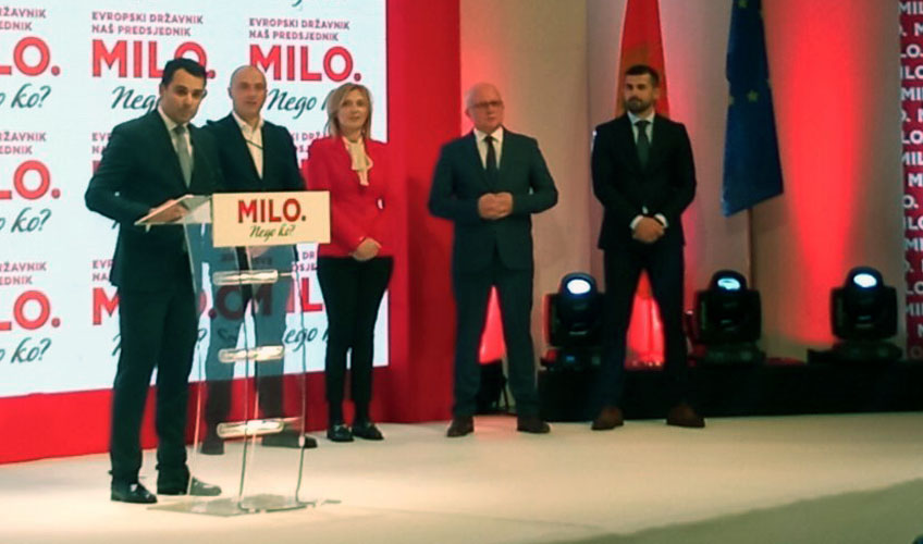 milo bbb 2