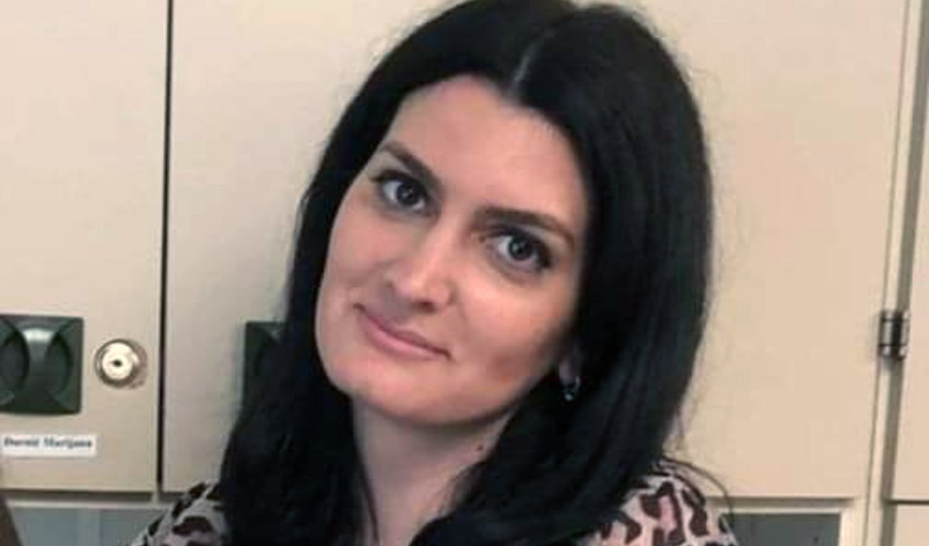 Teodora Ljutica 2