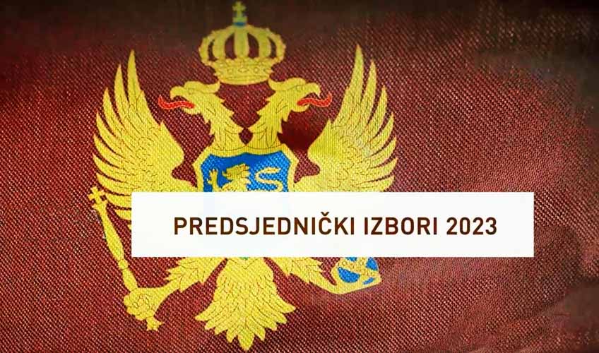 debata