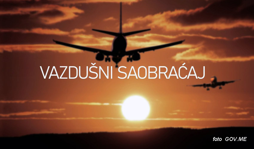 avion il