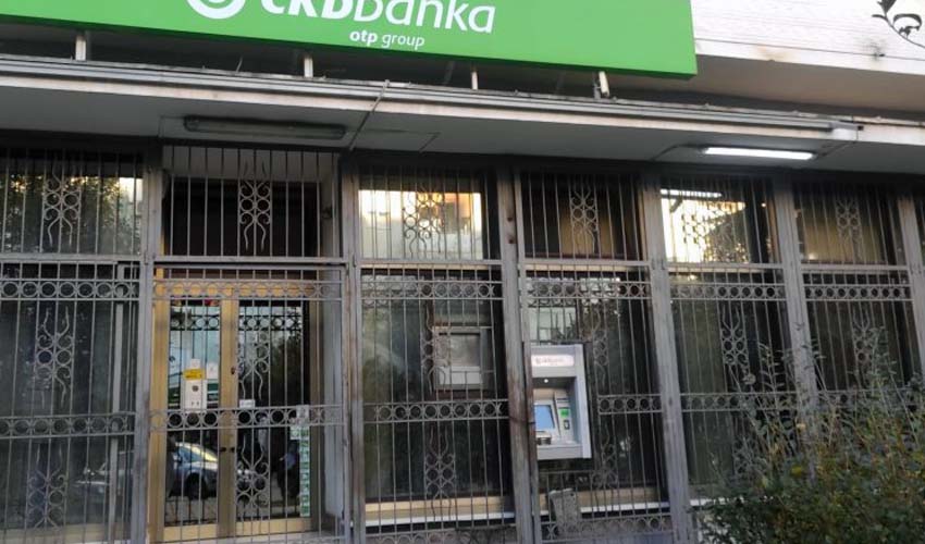 ckb banka