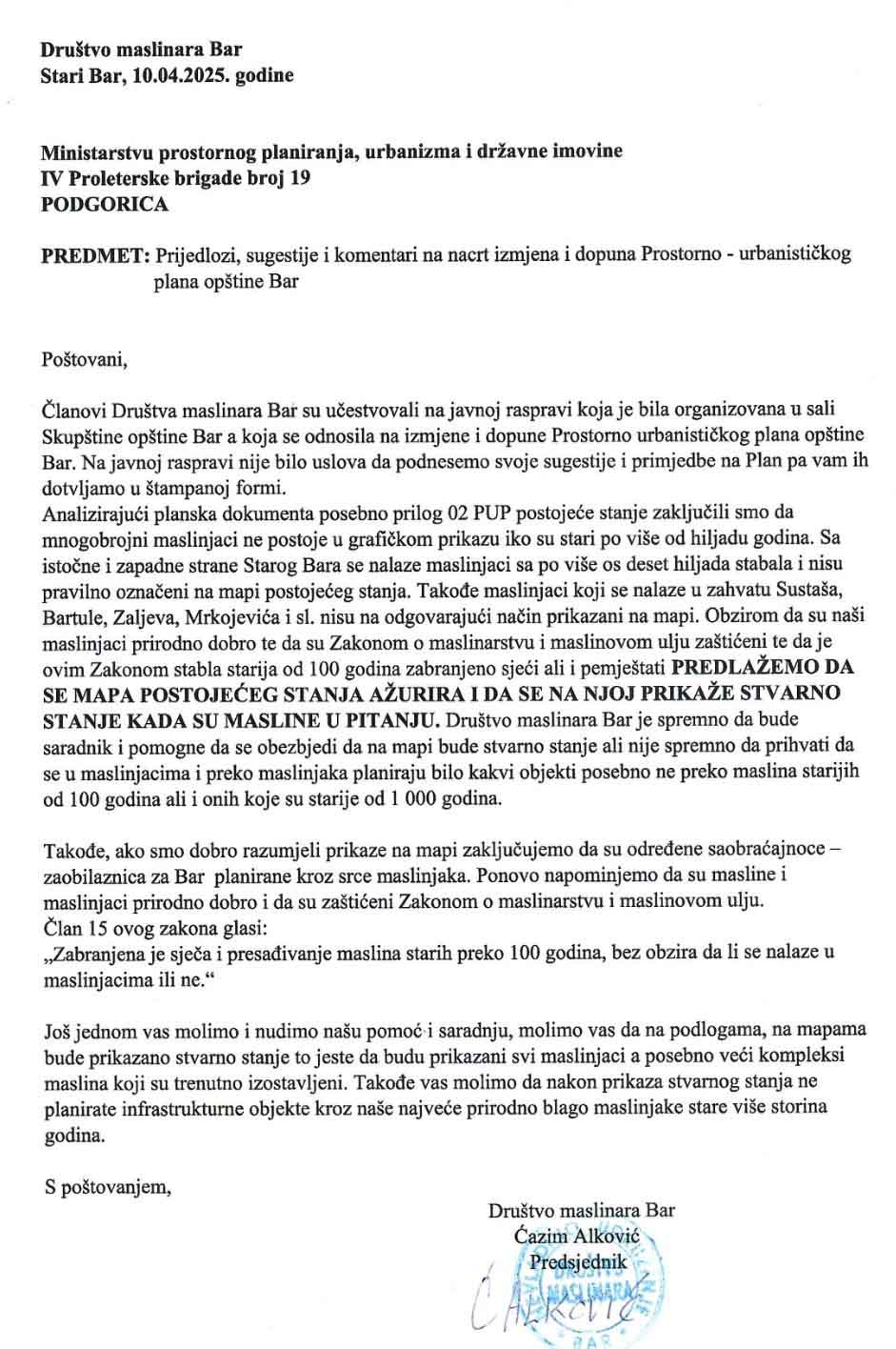 pdd sl