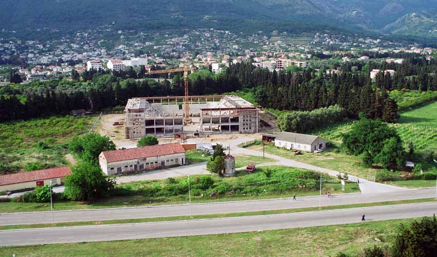 sc kraj 2