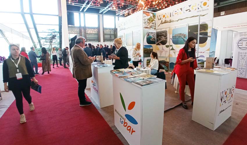 stand tobb