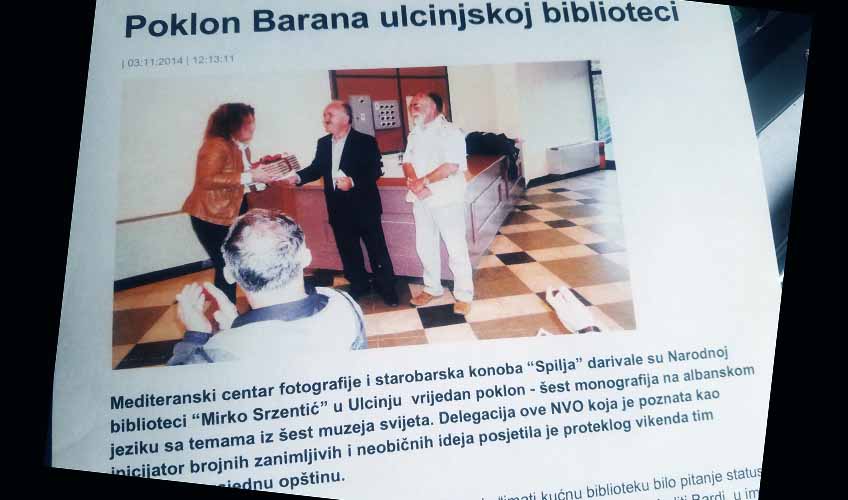 a ljub 2