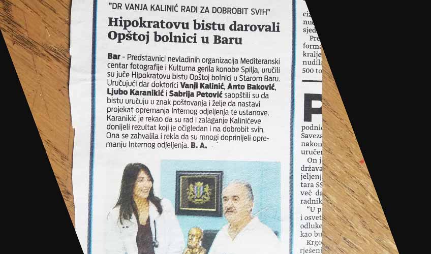 a ljub 3