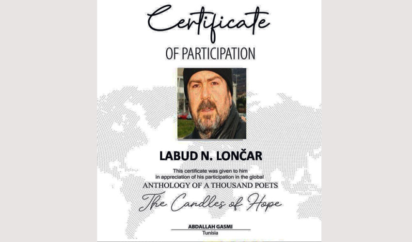 lonac L 2