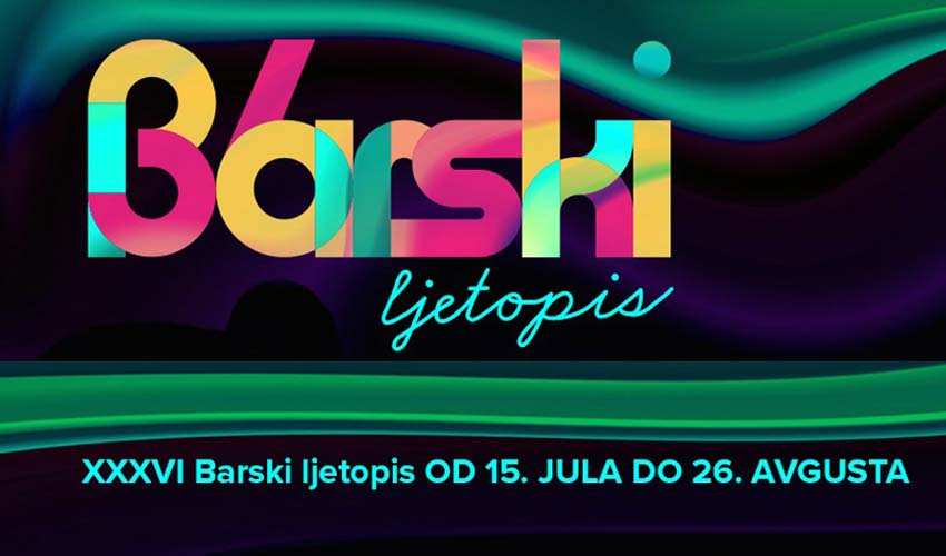 letopis barski 23