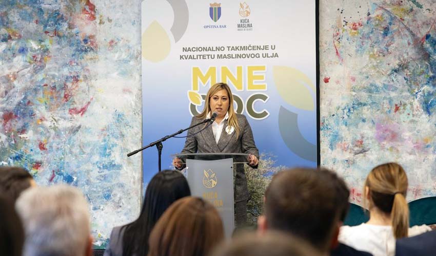 Marija Markoccc