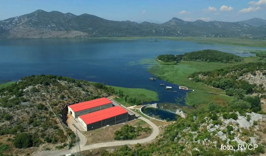bolje sestre n