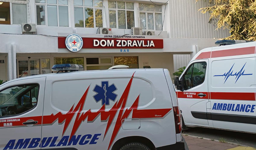 dom zdrav