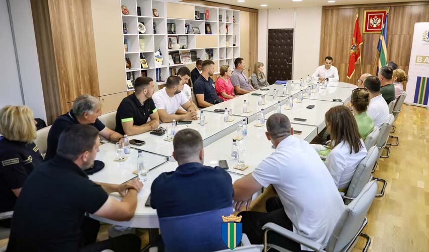 dule i radnici