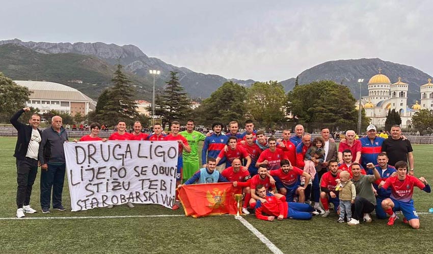 fk sloga