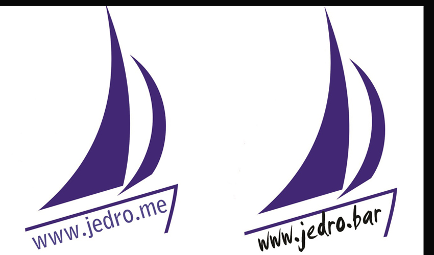 jedro