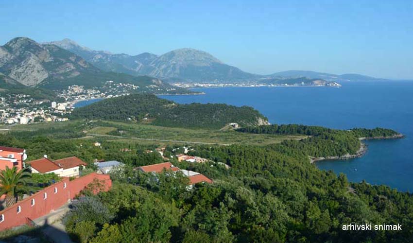 maljevikk