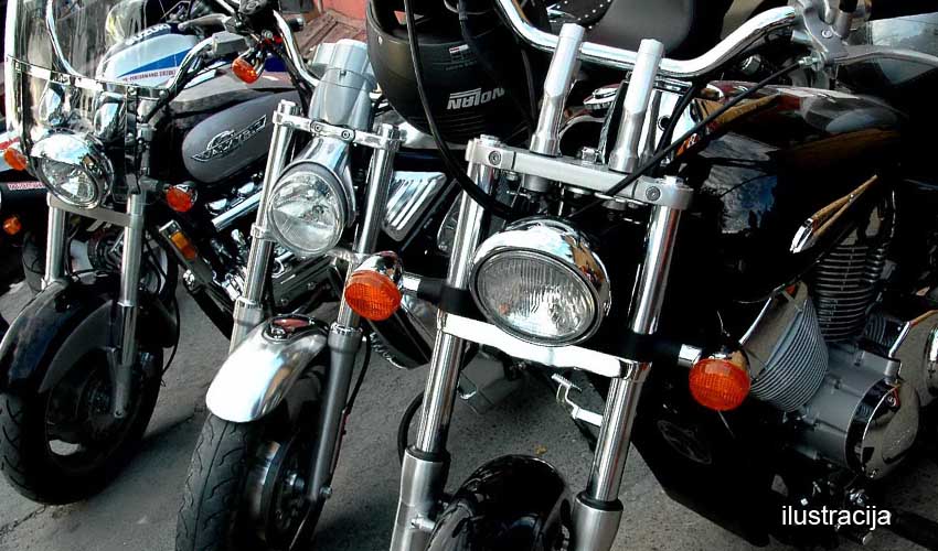 moto far