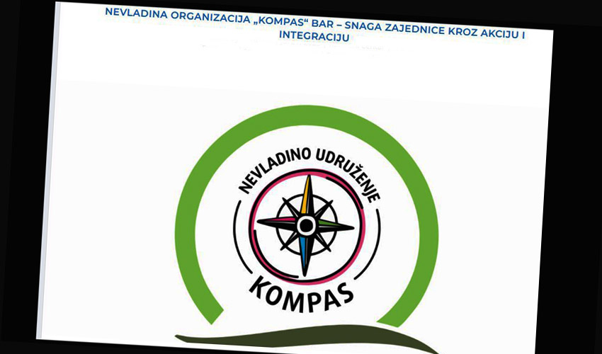 nvo kompass