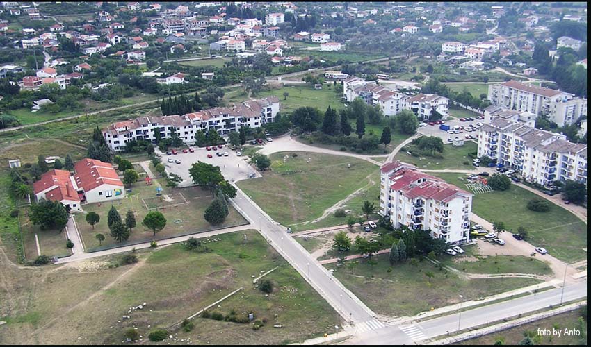 oldd makedonsko