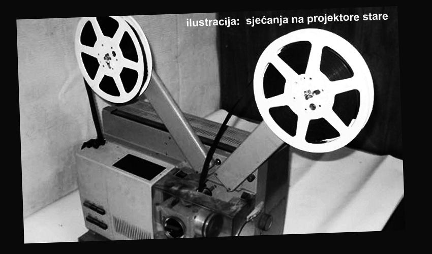 projektorrr