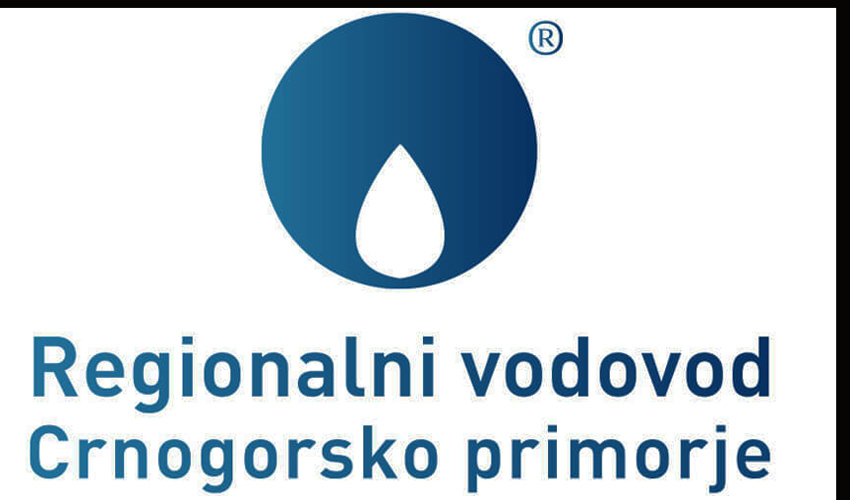 rvvvv