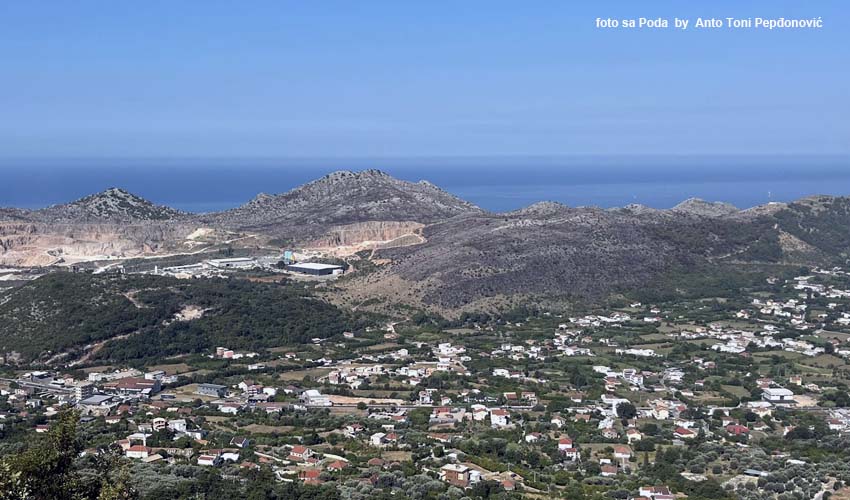 sa poda voluj