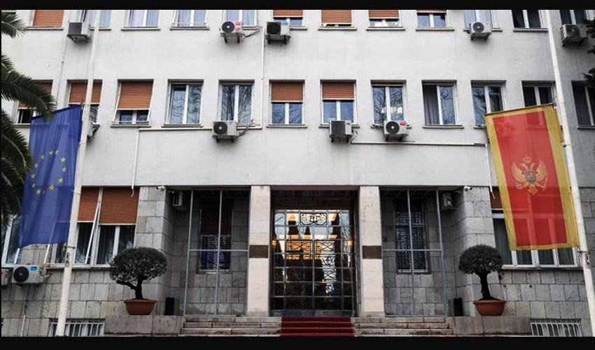 zast polkoplja