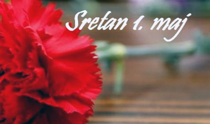 1maj