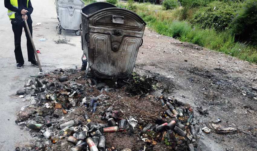 zapaljeni 1