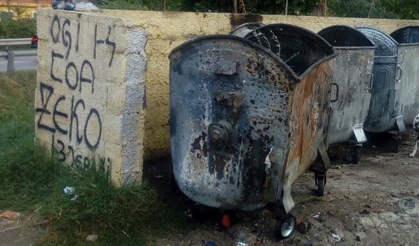 zapaljeni 2