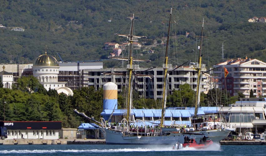 vjezzba 4