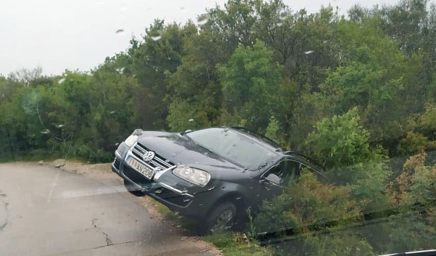 sletio auto