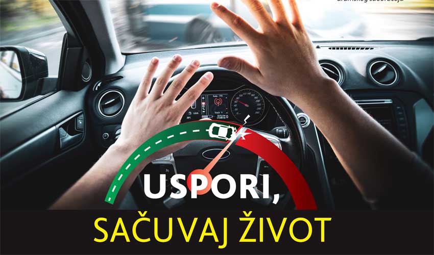 uspori