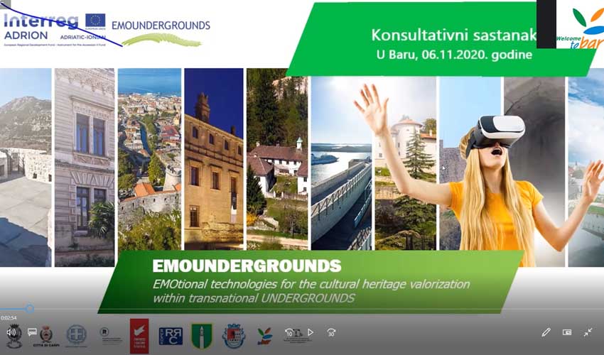 Emoundergrounds