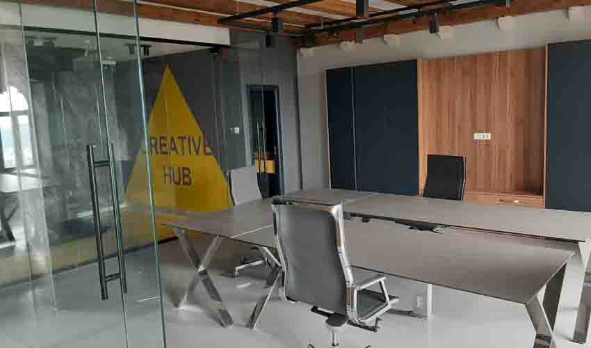 hub 2