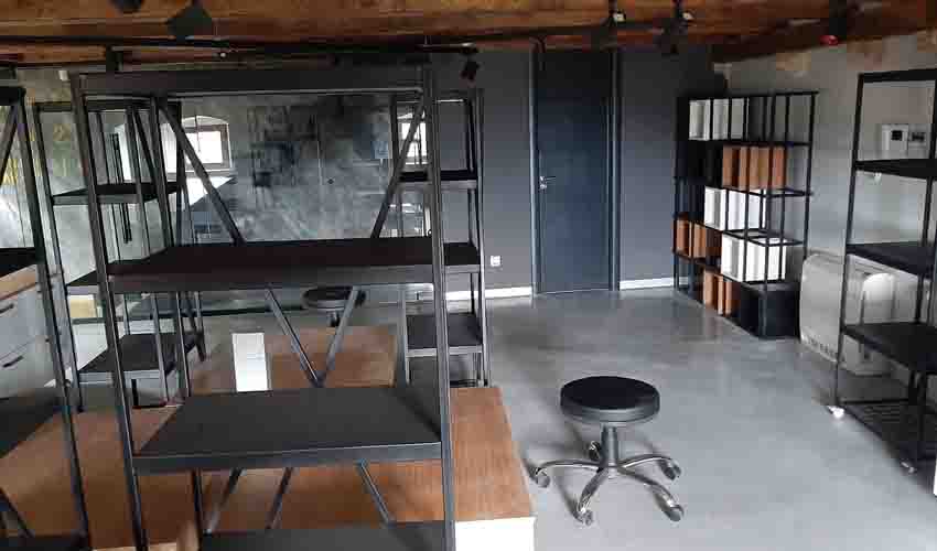 hub 3