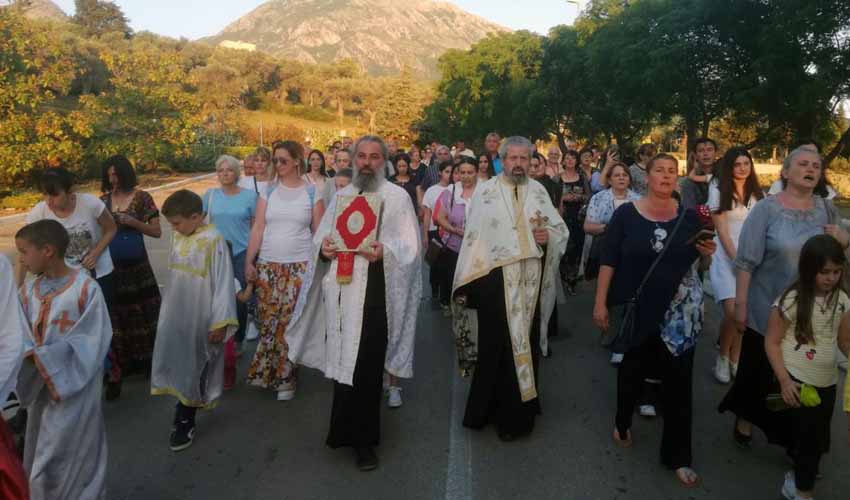  a litija 2
