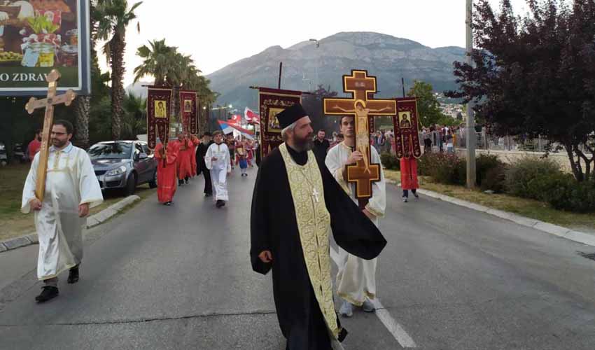  a litija 3