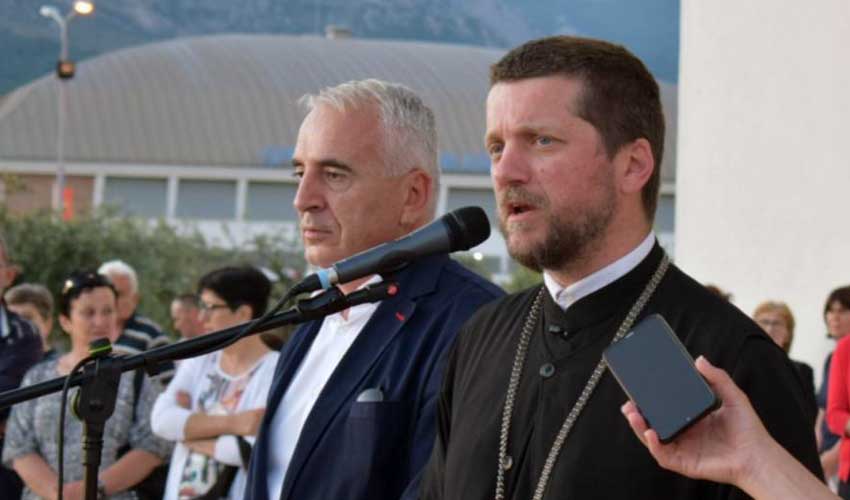  a litija 4